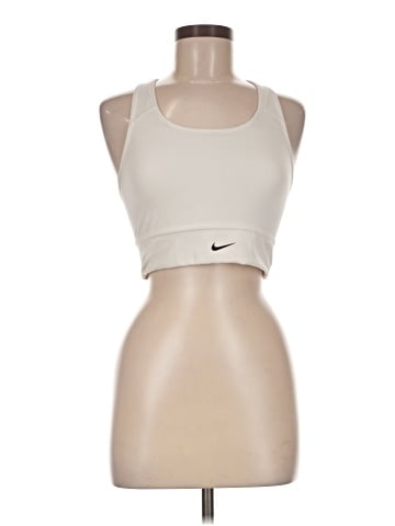 Nike Sports Bra (view 1)