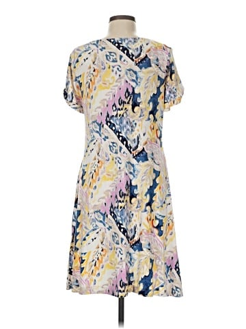 Chico's Casual Dress (view 2)