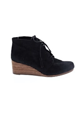 Dr. Scholl's Wedges