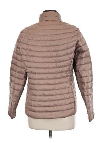 32 Degrees Snow Jacket (view 2)