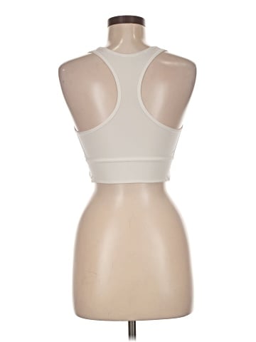 Nike Sports Bra (view 2)