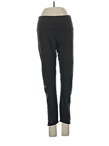 Under Armour Active Pants (view 1)