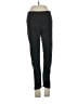 Under Armour Black Active Pants Size S (estimated) - photo 1