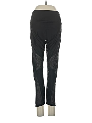 Under Armour Active Pants (view 2)