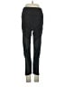Under Armour Black Active Pants Size S (estimated) - photo 2