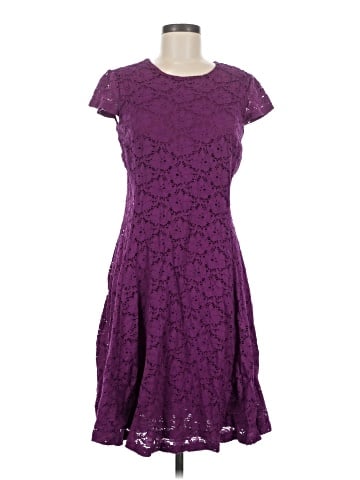 Alfani Cocktail Dress (view 1)