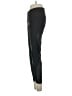 Under Armour Black Active Pants Size S (estimated) - photo 5