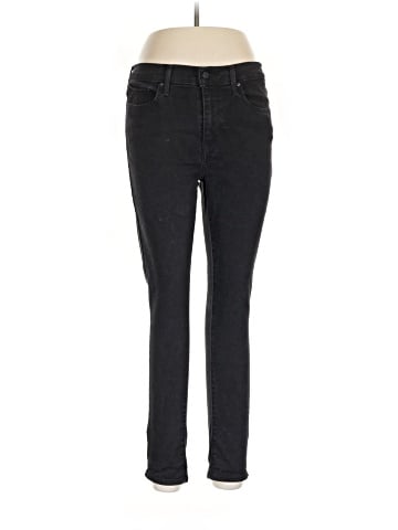 Levi's Jeans (view 1)