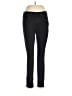 Levi's Solid Black Jeans Size 31 waist - photo 1