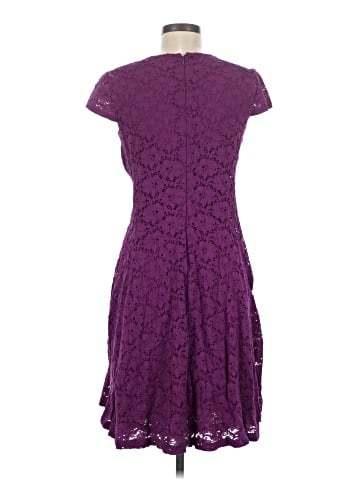 Alfani Cocktail Dress (view 2)