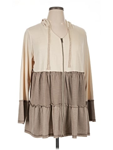 Cato Casual Dress (view 1)