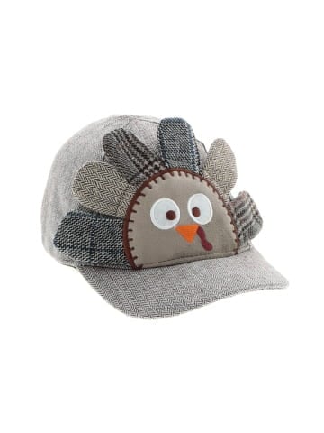 Rising Star Baseball Cap (view 1)
