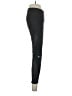 Under Armour Black Active Pants Size S (estimated) - photo 4