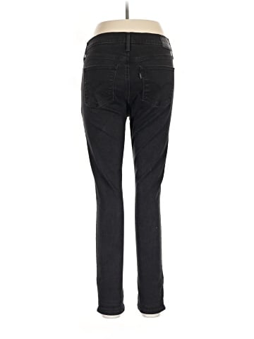 Levi's Jeans (view 2)