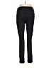 Levi's Solid Black Jeans Size 31 waist - photo 2