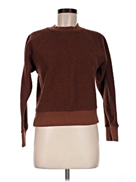 Everlane Pullover Sweater (view 1)