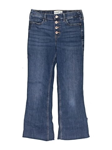 Abercrombie Jeans (view 1)