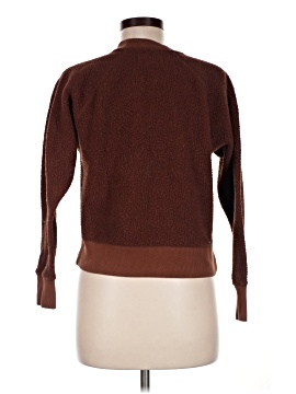 Everlane Pullover Sweater (view 2)