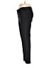 Levi's Solid Black Jeans Size 31 waist - photo 5