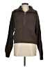 American Eagle Outfitters Brown Pullover Sweater Size M - photo 1