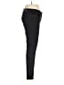 Levi's Solid Black Jeans Size 31 waist - photo 4