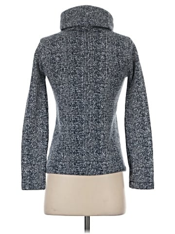 J.Crew Factory Store Turtleneck Sweater (view 2)