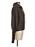 American Eagle Outfitters Brown Pullover Sweater Size M - photo 4