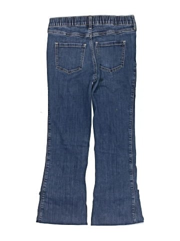 Abercrombie Jeans (view 2)