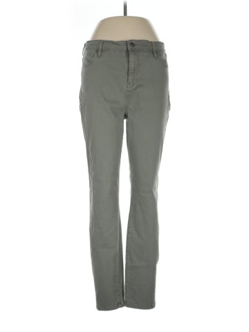 Buffalo by David Bitton Jeans (view 1)