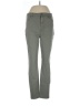 Buffalo by David Bitton Green Jeans Size 32 waist - photo 1