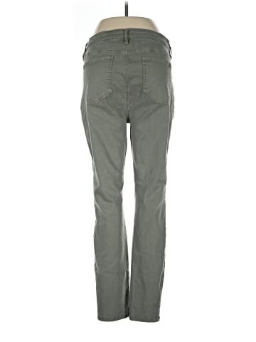 Buffalo by David Bitton Jeans (view 2)