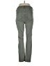 Buffalo by David Bitton Green Jeans Size 32 waist - photo 2