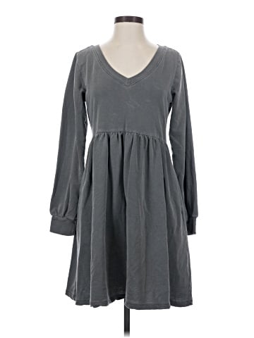 Maurices Casual Dress (view 1)
