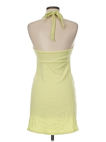 American Eagle Outfitters Sleeveless Blouse (view 2)