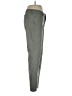 Buffalo by David Bitton Green Jeans Size 32 waist - photo 4