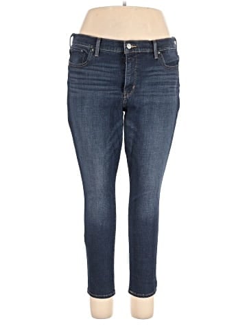Levi's Jeans (view 1)