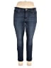 Levi's Blue Jeans Size 34 waist - photo 1