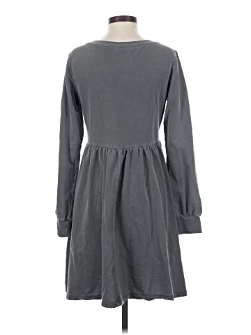 Maurices Casual Dress (view 2)