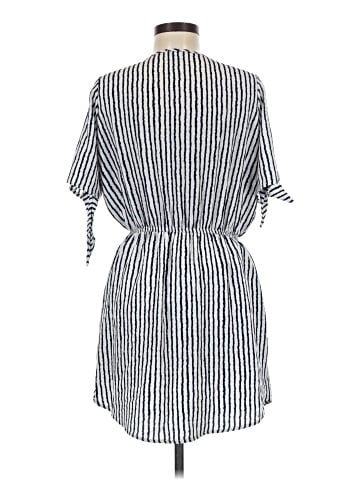 J for Justify Casual Dress (view 2)