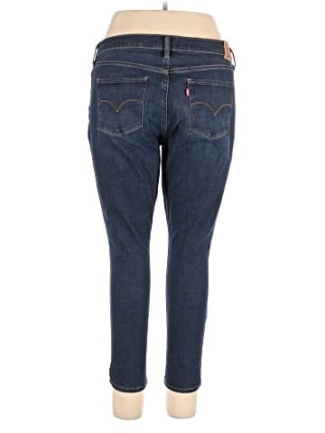 Levi's Jeans (view 2)