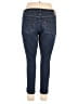 Levi's Blue Jeans Size 34 waist - photo 2