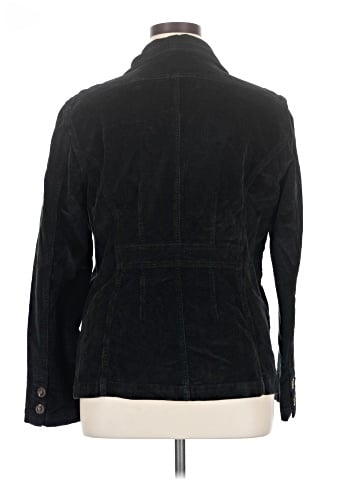 Faded Glory Blazer (view 2)