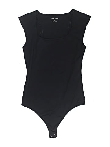 Nine West Bodysuit (view 1)