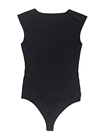 Nine West Bodysuit (view 2)