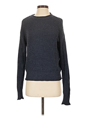 Jessica Simpson Pullover Sweater (view 1)