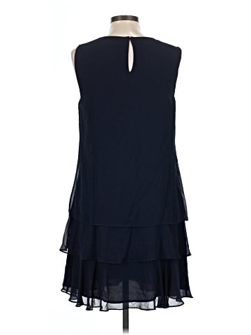 Lauren by Ralph Lauren Cocktail Dress (view 2)