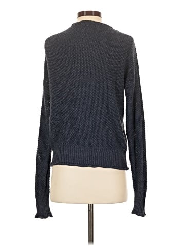 Jessica Simpson Pullover Sweater (view 2)