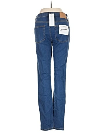 French Connection Jeans (view 2)