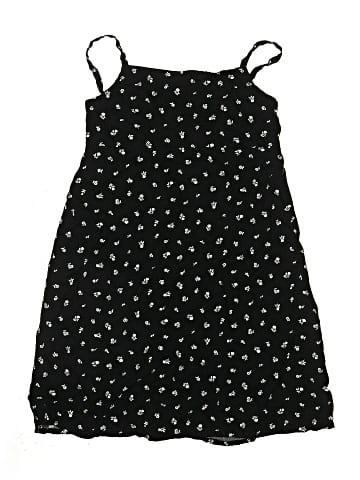 Cat & Jack Dress (view 1)