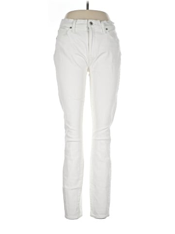Vince. Jeans (view 1)